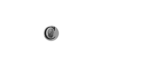 Tectives